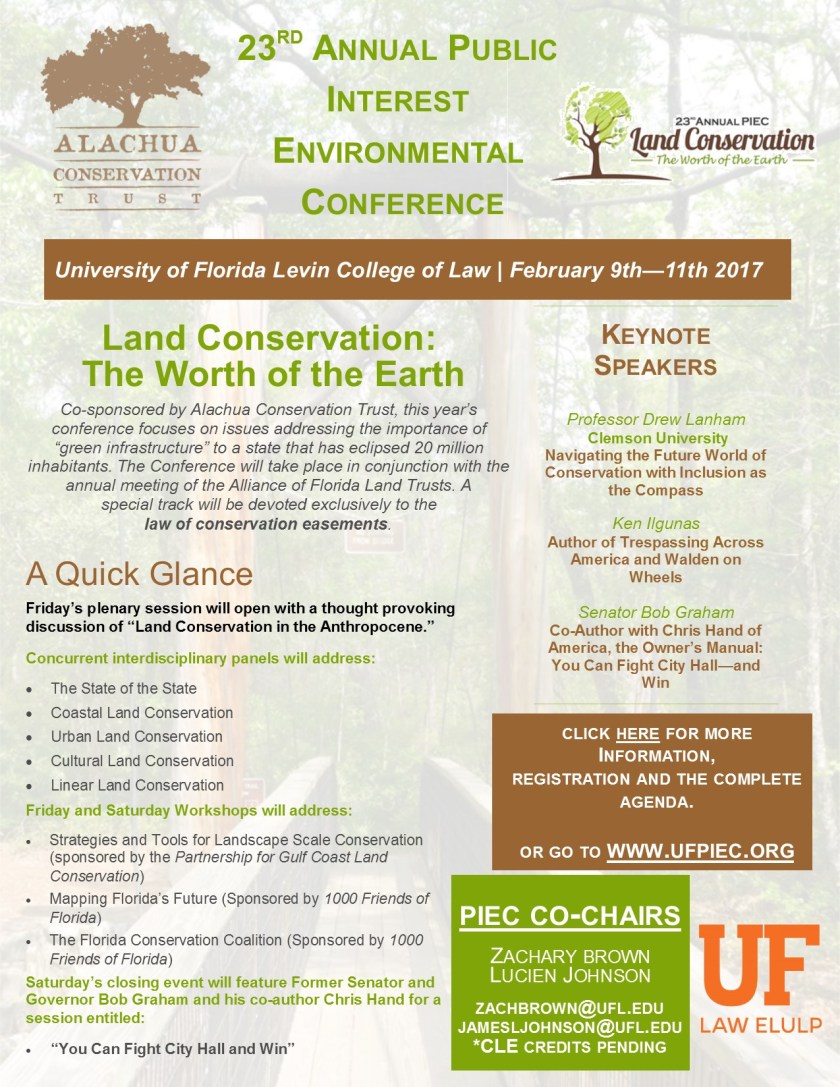 piec-official-flyer_brown